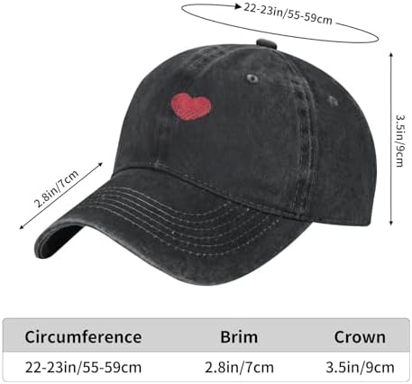 Cool I Love Navajo Baseball Cap Women Men_sun Protection