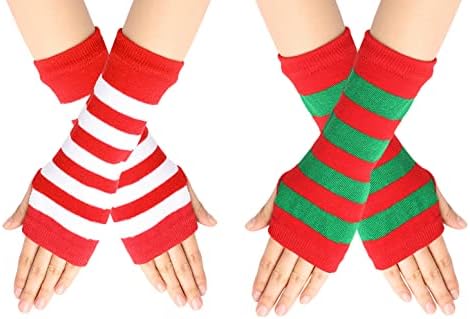 Perfect Kids Gloves for Girls