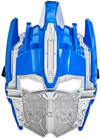 TransformerssessAU Vis Day 2445