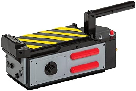 official Ghostbusters Ghost Trap Costume Accessory