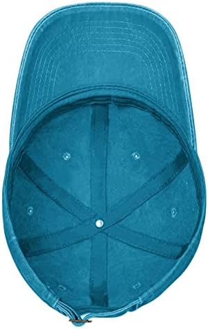 RTATBY Choose Love Not Hate Baseball Cap