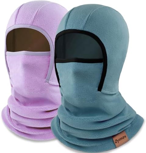 Keep Warm in the Winter