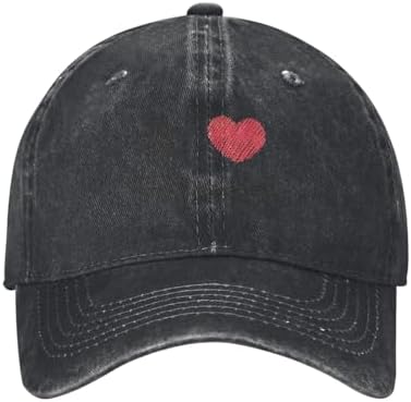 Cool I Love Navajo Baseball Cap Women Men_sun Protection