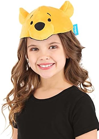 Perfect for Disney fans