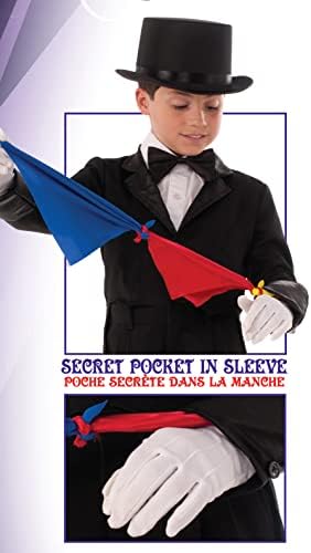 Childrens Magic Tricksters MerokaThis Magic is as Real as It Gets