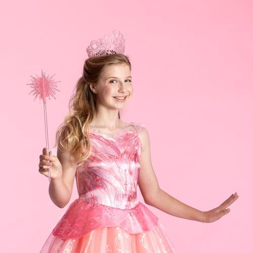 Disguise Wicked Glinda Tiara Costume