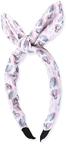 Disney Girls Sunglasses and Hair Accessories for Kids