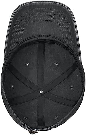 Keep Your Head Cool with the Your Heart Belongs to Me Baseball Cap