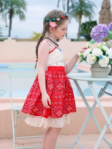 Dress Up As A Princess Affordable Movie Costume Unique Character Design