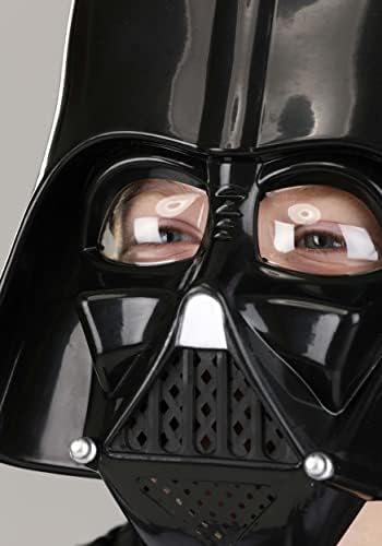 Jazwares Star Wars Boys Halloween costume Accessory