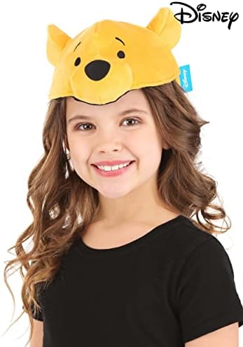 Perfect for Disney fans