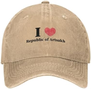 Classic Dad Hat