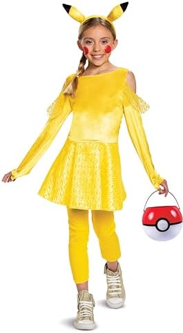 Disguise Pokemon Great Ball Accessory