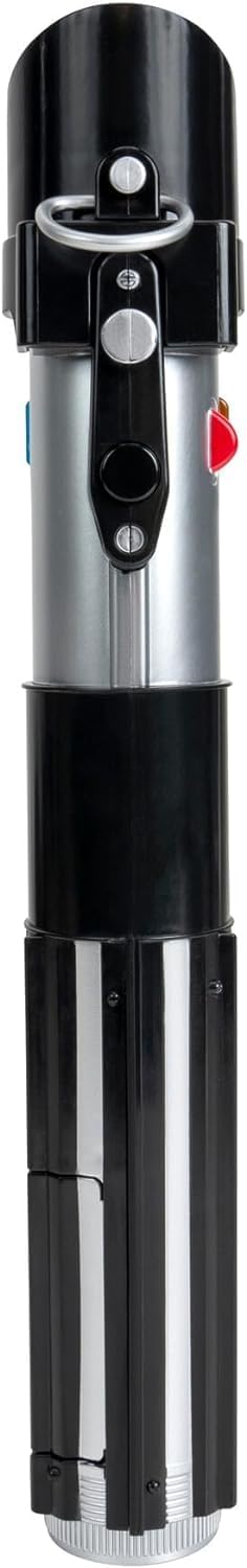 Darth Vader Lightsaber Costume Accessory