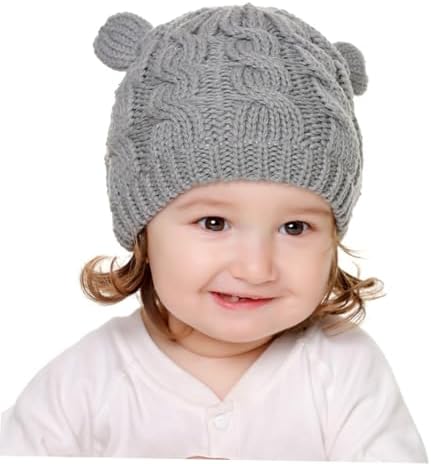 CLISPEED Winter Accessories Set