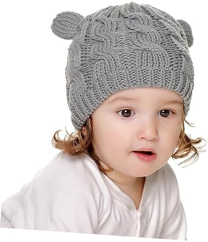 CLISPEED Winter Accessories Set