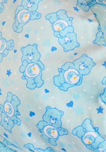 Care Bears Bedtime Bear Cohesive Cozy Robe