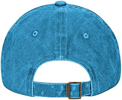RTATBY Choose Love Not Hate Baseball Cap