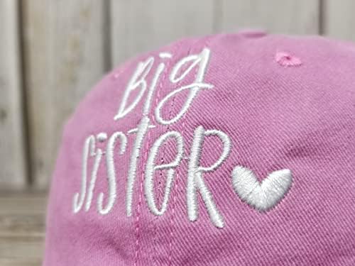 Personalized Baseball Hats
