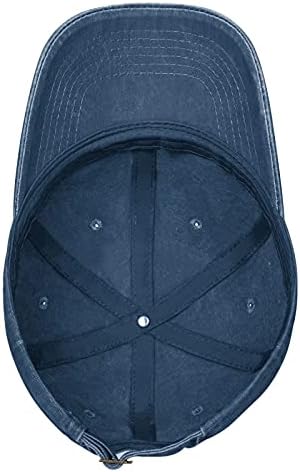 Holding Love in Your Hands Flag of Samoa Baseball Cap