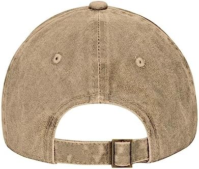 My Heart My Country My Kyrgyzstan Baseball Cap with Four Ventilation Holes