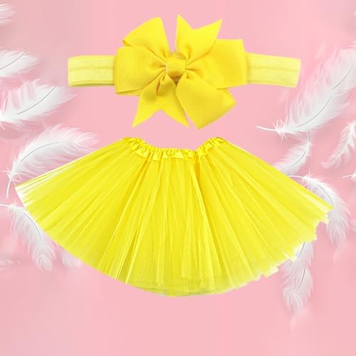 Girls Costume Set for Halloween Christmas bursting with energy