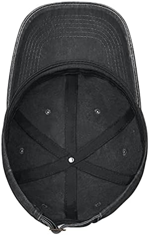 Cultural Baseball Cap for Girls