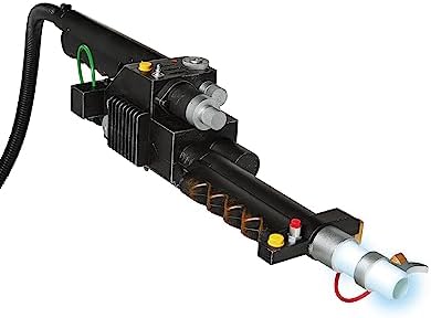 official Ghostbusters Proton Pack Mini costume