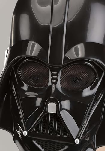Jazwares Star Wars Boys Halloween costume Accessory