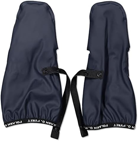 Polarn O Pyret Waterproof Rain Mitten for Kids