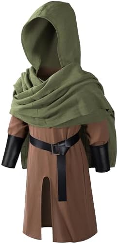 TOKYO REVENGERS Pirate Knight Median Age Costume