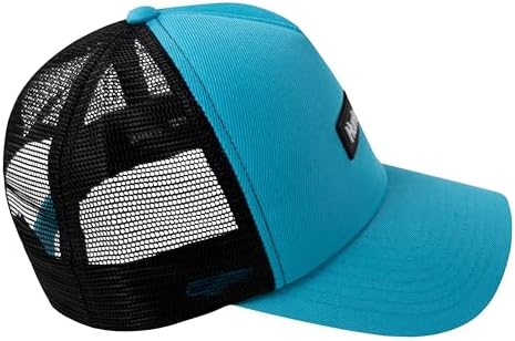 Stylish Comfortable Kids Trucker Hat