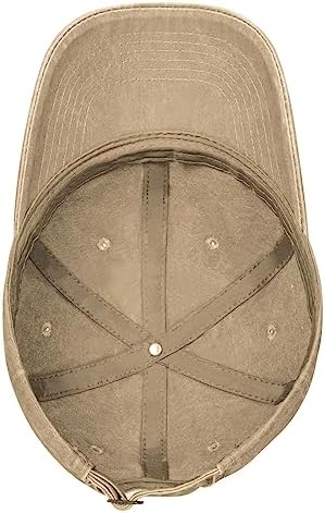 My Heart My Country My Kyrgyzstan Baseball Cap with Four Ventilation Holes