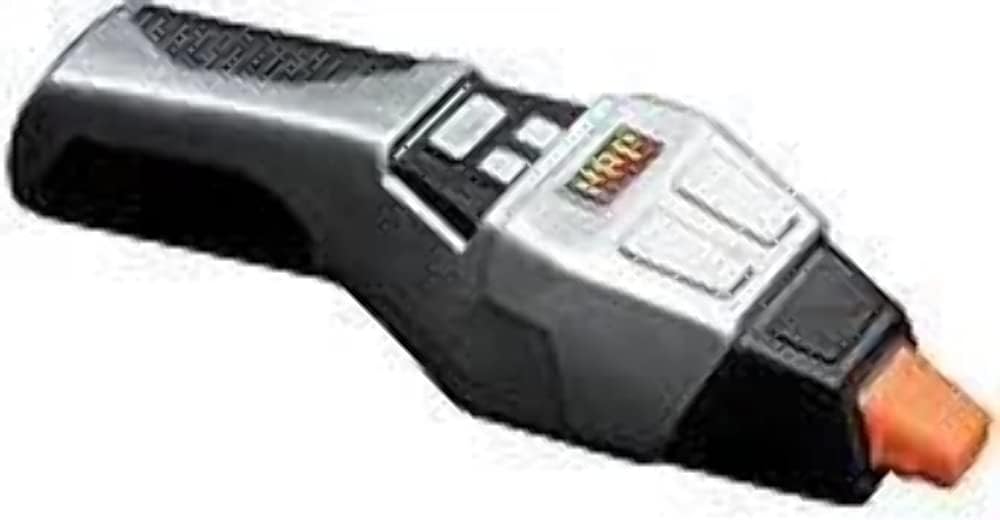 Star Trek Next Generation Phaser Set for Kids