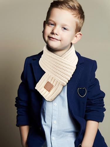 Warm Kids Winter glter Zhanmai 2x DikinterestAma Unisex Uylireng FaileThe warmest cold days