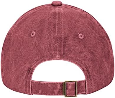 RTATBY My First Mothers Day Baseball Cap Perfect Versatile and Durable