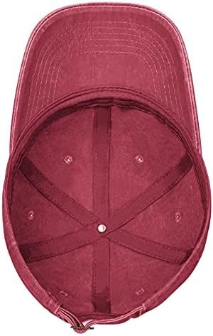 RTATBY My First Mothers Day Baseball Cap Perfect Versatile and Durable