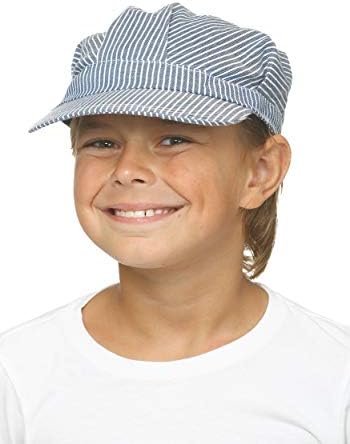 Forum Novelties Boys Party Supplies