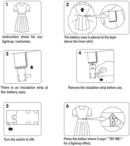 Spooktacular Creations witches taller Halloween for Girls