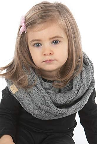 Funky Junque Knitting Kids