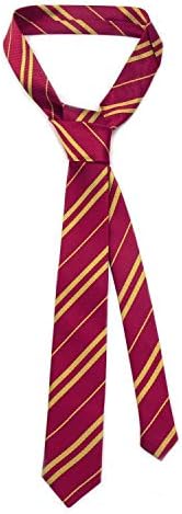 Mirage Wizard necktie