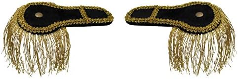 Nd15149 Adult Drummer Boy Toy Soldier Hat