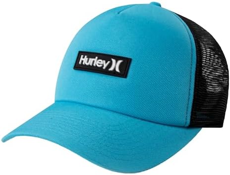 Stylish Comfortable Kids Trucker Hat