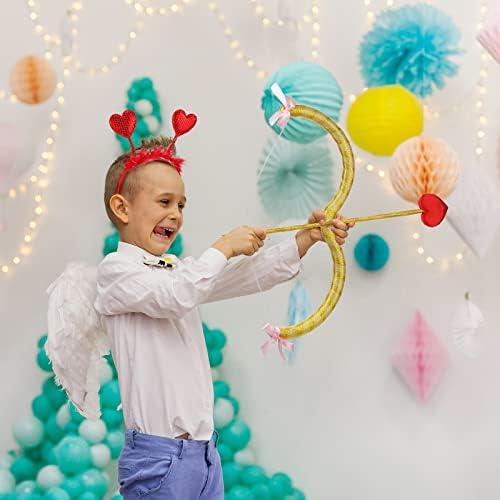 Cupid Bow Sunglasses for Kids