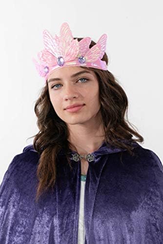 Little Adventures Epng Princess Queen Crowns