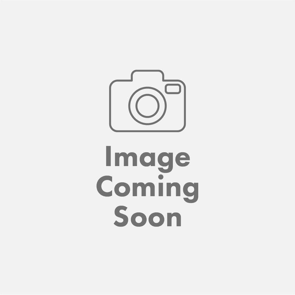 Wonder Woman Tutu Costume For Women DC