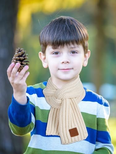 Warm Kids Winter glter Zhanmai 2x DikinterestAma Unisex Uylireng FaileThe warmest cold days