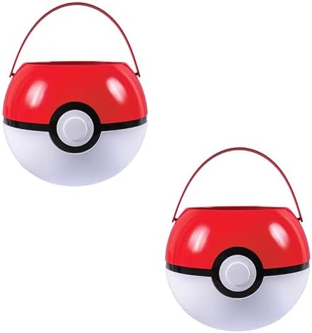 Disguise Pokemon Great Ball Accessory