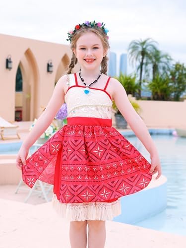 Dress Up As A Princess Affordable Movie Costume Unique Character Design