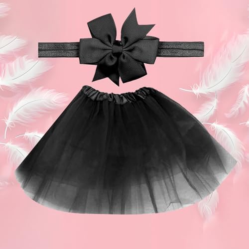 Girls Color-Disco Costume Set